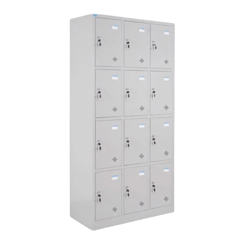 Tủ locker
