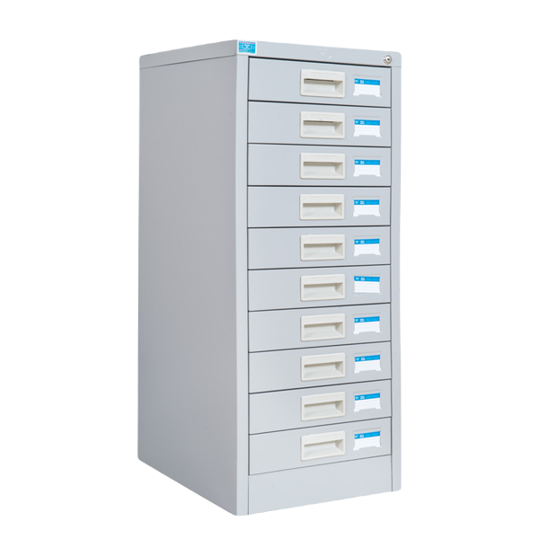 Tủ sắt để file