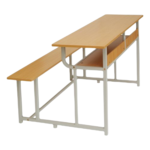 Bàn ghế cấp 3 & Đại học