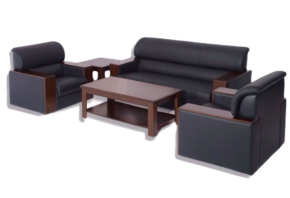  Sofa văn phòng
