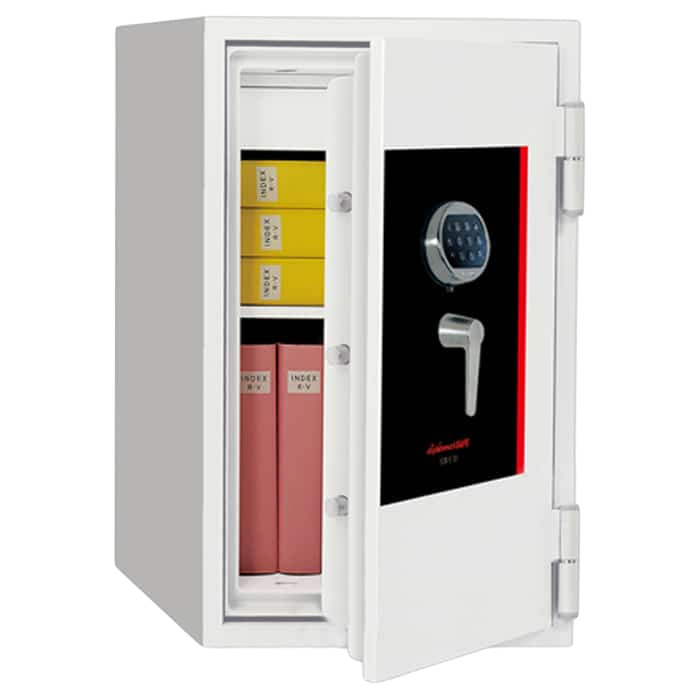 Két sắt cao cấp