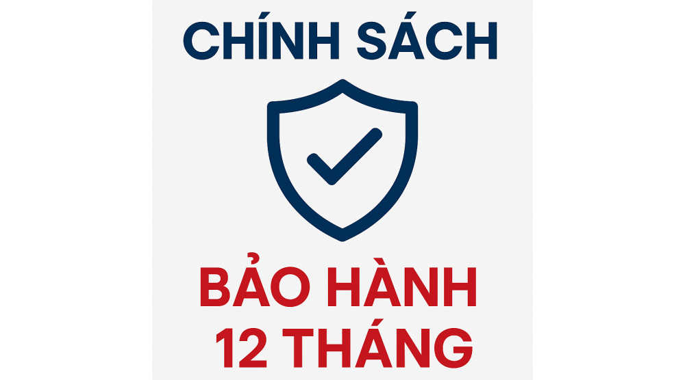 Chính sách bảo hành nội thất The One tại Cần Thơ | Minh Quyên