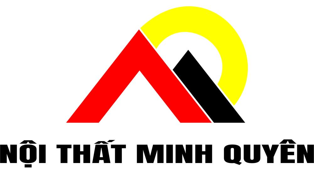 Nội thất Minh Quyên – Đại lý The One chính hãng tại Cần Thơ