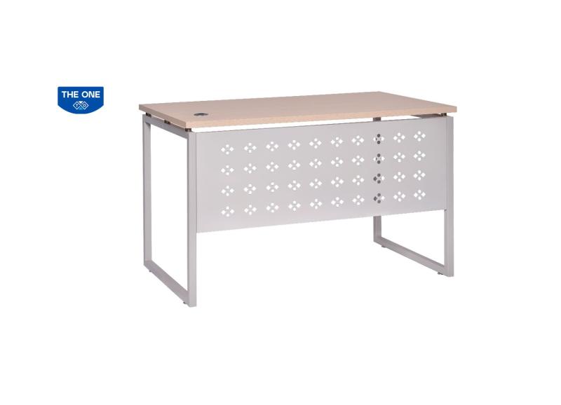 Bàn Chân Sắt The One HR120SC