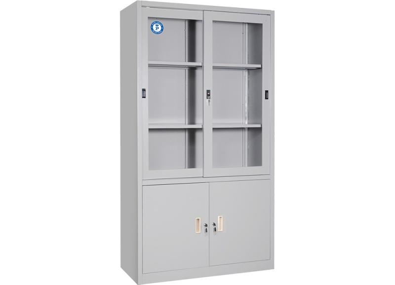 TỦ SẮT ĐỂ TÀI LIỆU TU09K3GPCK