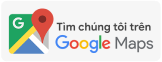 CÔNG TY TNHH NỘI THẤT MINH QUYÊN | Đại lý nội thất Hòa Phát tại Cần Thơ